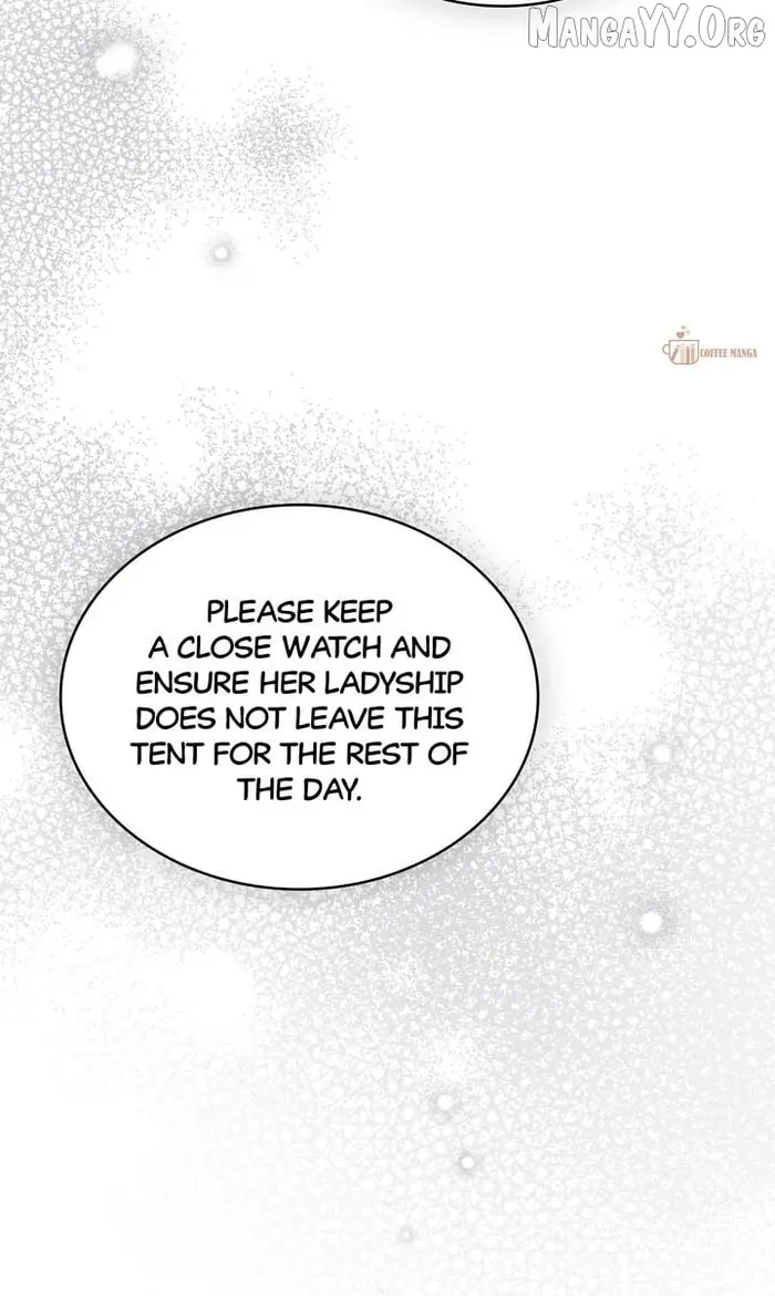 Under the Oak Tree    Chapter 134 image 18_optimized